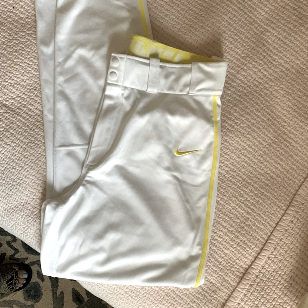 DRI-FIT Nike Pants SZ L